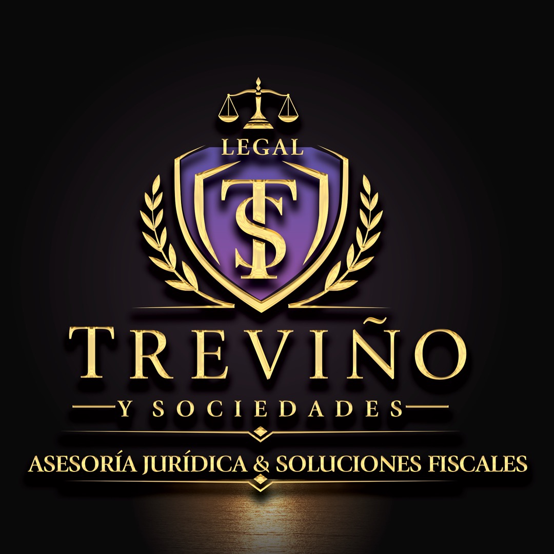 LEGAL Treviño y Sociedades